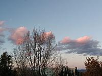 Olomouc-Lazce