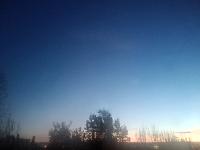 Olomouc-Lazce