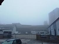 Čadca