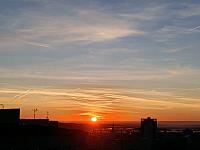 Chomutov