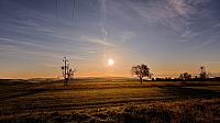 Lukovany