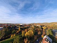 Chomutov