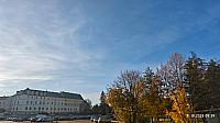 Jičín