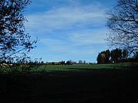 Němčice Zhoř