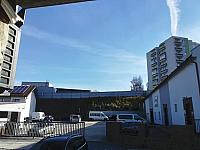 Čadca