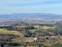 Szczeliniec
