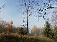 Čadca