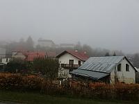 Čadca