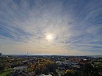 Chomutov
