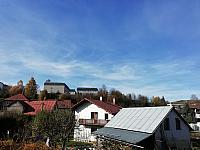 Čadca