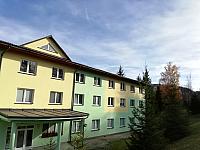 Čadca