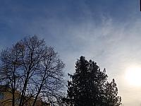 Olomouc-Pavlovičky