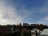 Čadca
