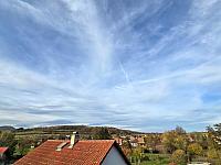 Lužice u Mostu 