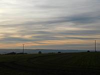 Němčice Zhoř
