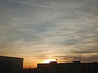Olomouc-Lazce