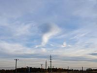 Chomutov
