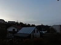 Čadca