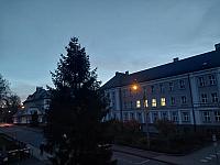 Český Těšín