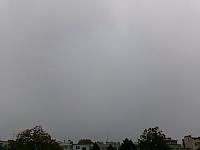 Hradec Králové