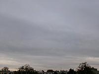 Hradec Králové