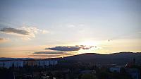 Chomutov