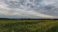 Lukovany