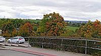 Třebíč-Borovina