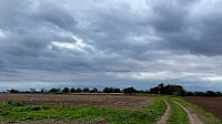 Hrnčiarovce nad Parnou