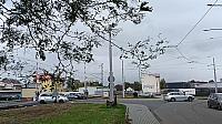 Olomouc-Pavlovičky