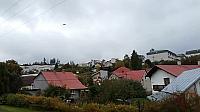 Čadca