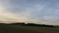 Lukovany