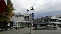 Čadca