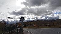 Kopřivnice, Vlčovice