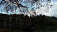 Čadca