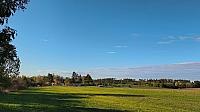 Lukovany