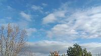 Olomouc-Lazce
