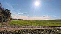 Lukovany
