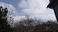 Kopřivnice, Vlčovice