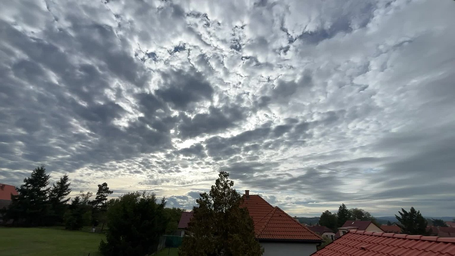 Malá Hraštice