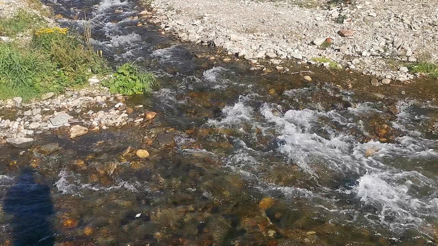 Holčovice