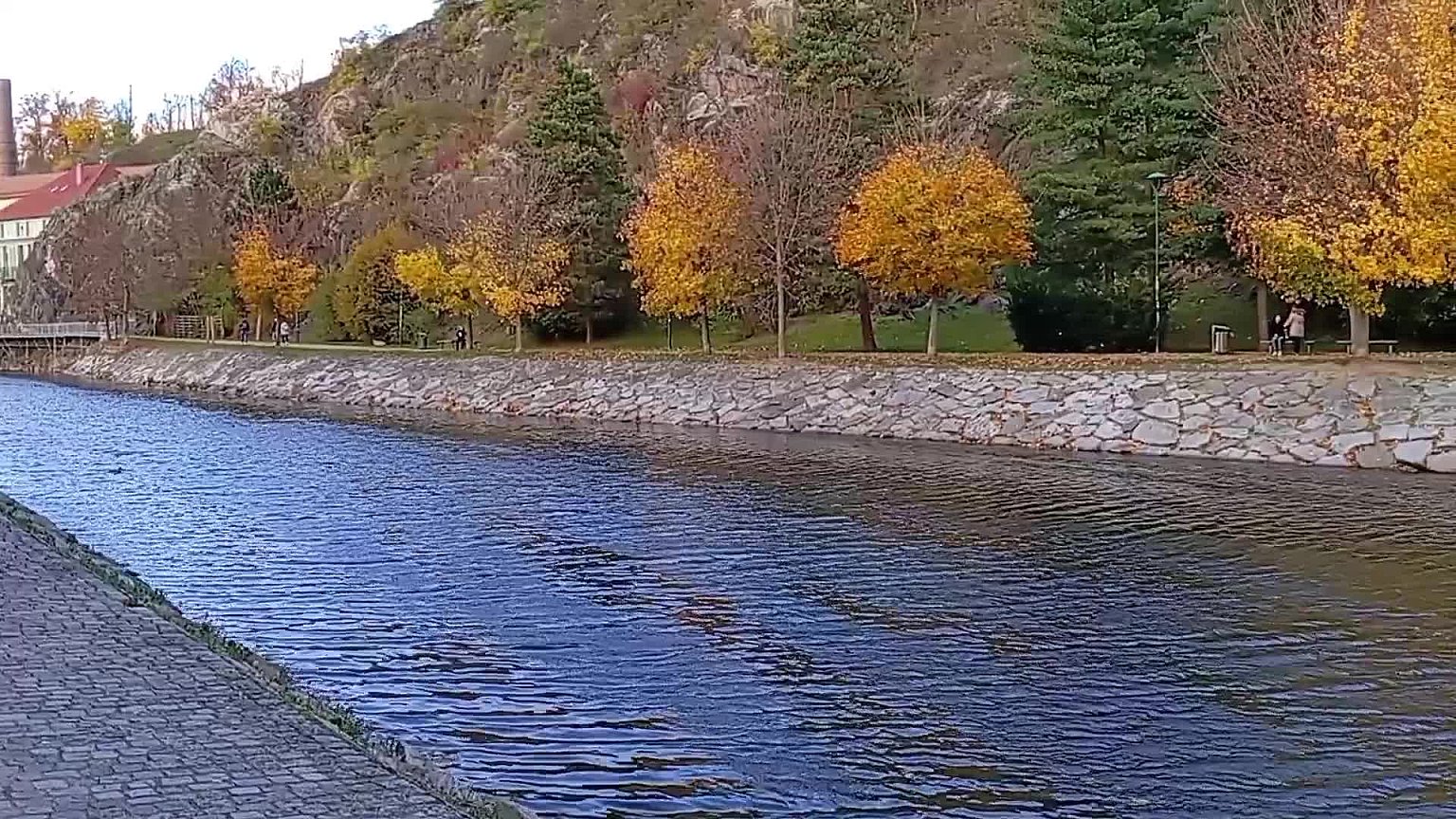 Třebíč