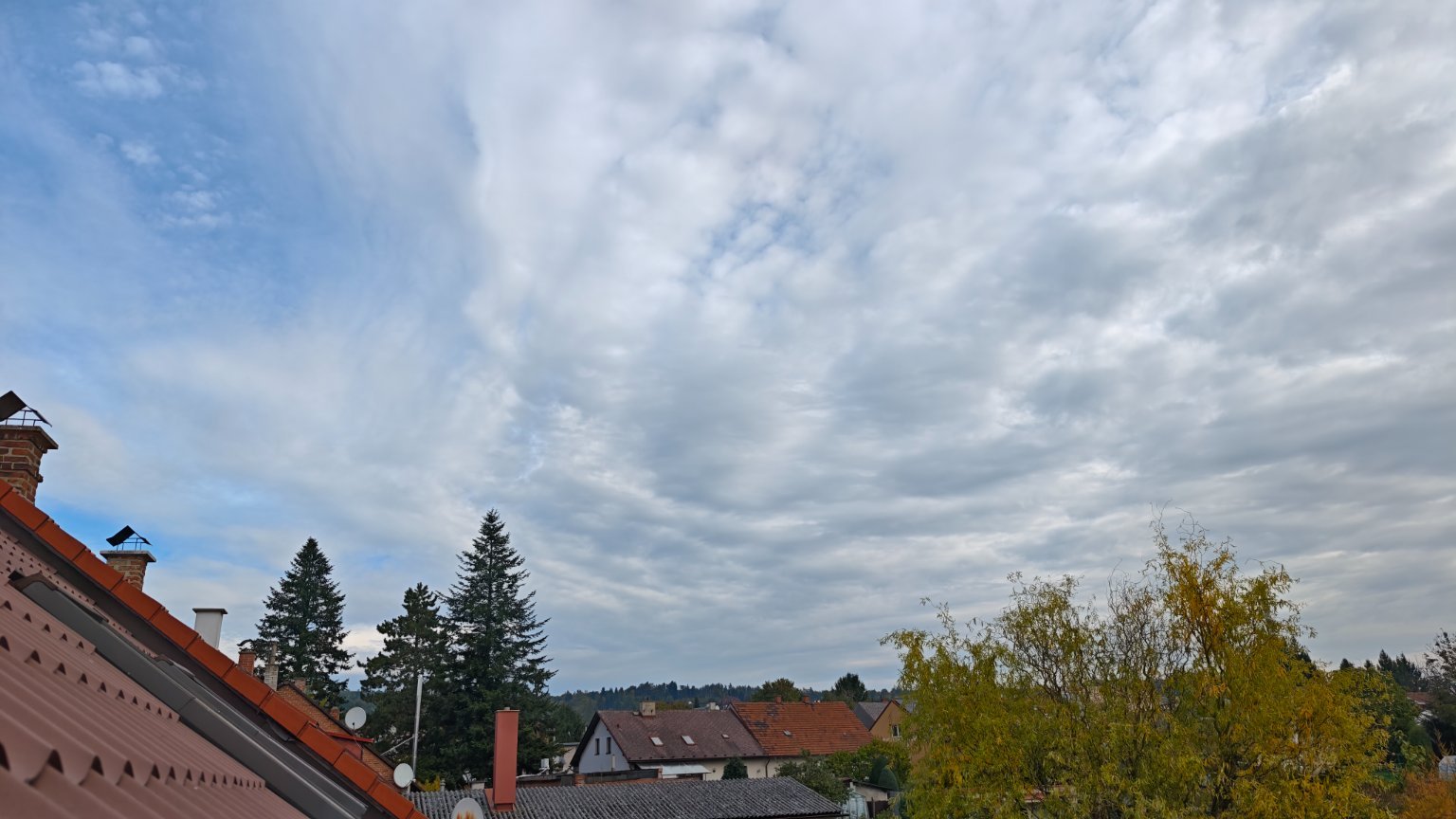 Hořice - Libonice