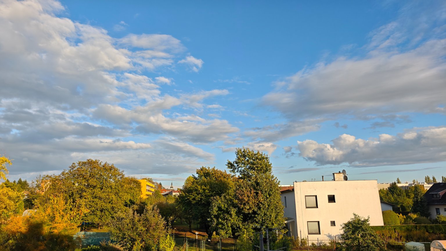 Hořice - Libonice