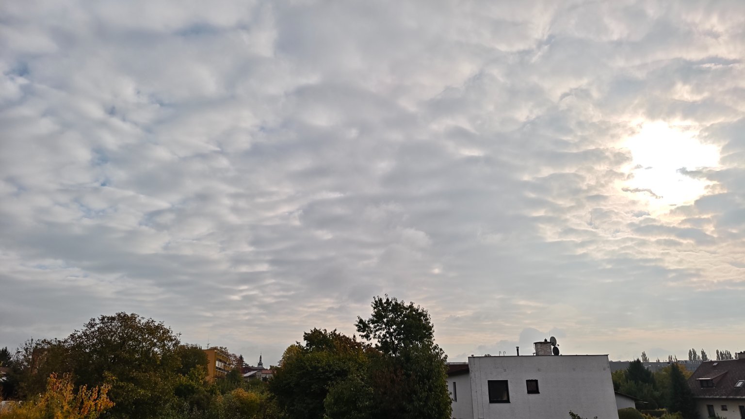 Hořice - Libonice
