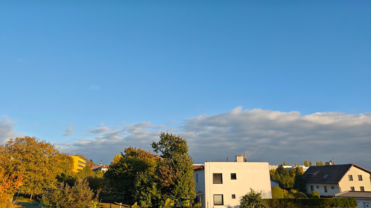 Hořice - Libonice