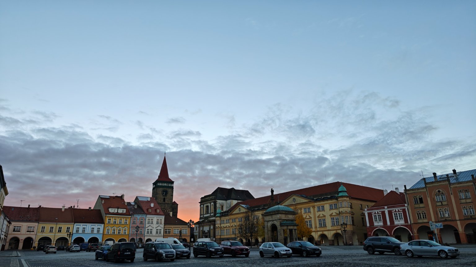 Jičín