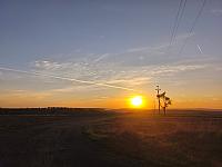 Lukovany