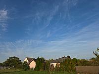 Odrovice