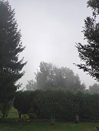 Poděbrady - Velké Zboží